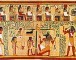 L’enigma del papiro di Rhind