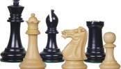 Il torneo di scacchi