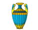 Il vaso antico