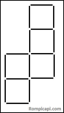 quadrati5