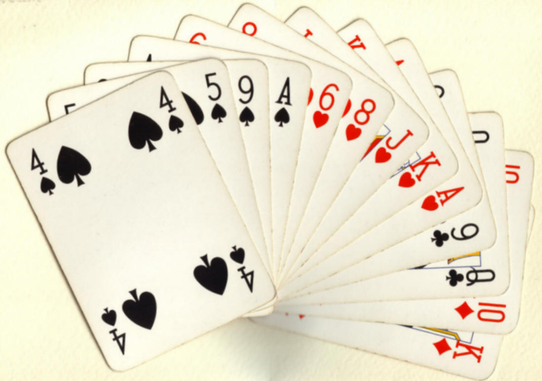Intrattenimento Giochi e rompicapo Giochi con le carte Larousse Giochi con le carte Jeu pour apéro 